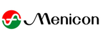 木工中央除塵設(shè)備