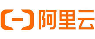 木工中央除塵設(shè)備