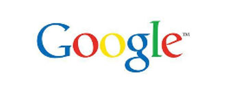 木工中央除塵設(shè)備