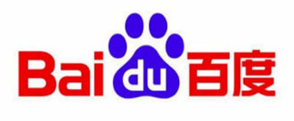 木工中央除塵設(shè)備